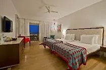 Lara Barut Collection Antalya